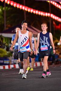 BIB: 
                            <button type="button" onclick="openModal(24179118)" class="btn btn-primary btn-sm float-right btn-popup" data-toggle="modal" data-target=".modal-high-quality">
                        <i class="fas fa-shopping-cart"></i> Add to Cart
                    </button>
                                            <button type="button" onclick="isThisMe(24179118, true)" class="btn btn-success btn-sm float-right btn-popup btn-isme hidden" data-toggle="tooltip" data-placement="bottom" title="นี่คือรูปของคุณใช่ไหม คลิกที่นี่เพื่อเอาเข้าอัลบั้ม">
                        <i class="fas fa-plus"></i> Add to album
                    </button>
                    <button type="button" onclick="isThisMe(24179118, false)" class="btn btn-warning btn-sm float-right btn-popup btn-isnotme hidden">
                        <i class="fas fa-ban"></i> Remove from album
                    </button>